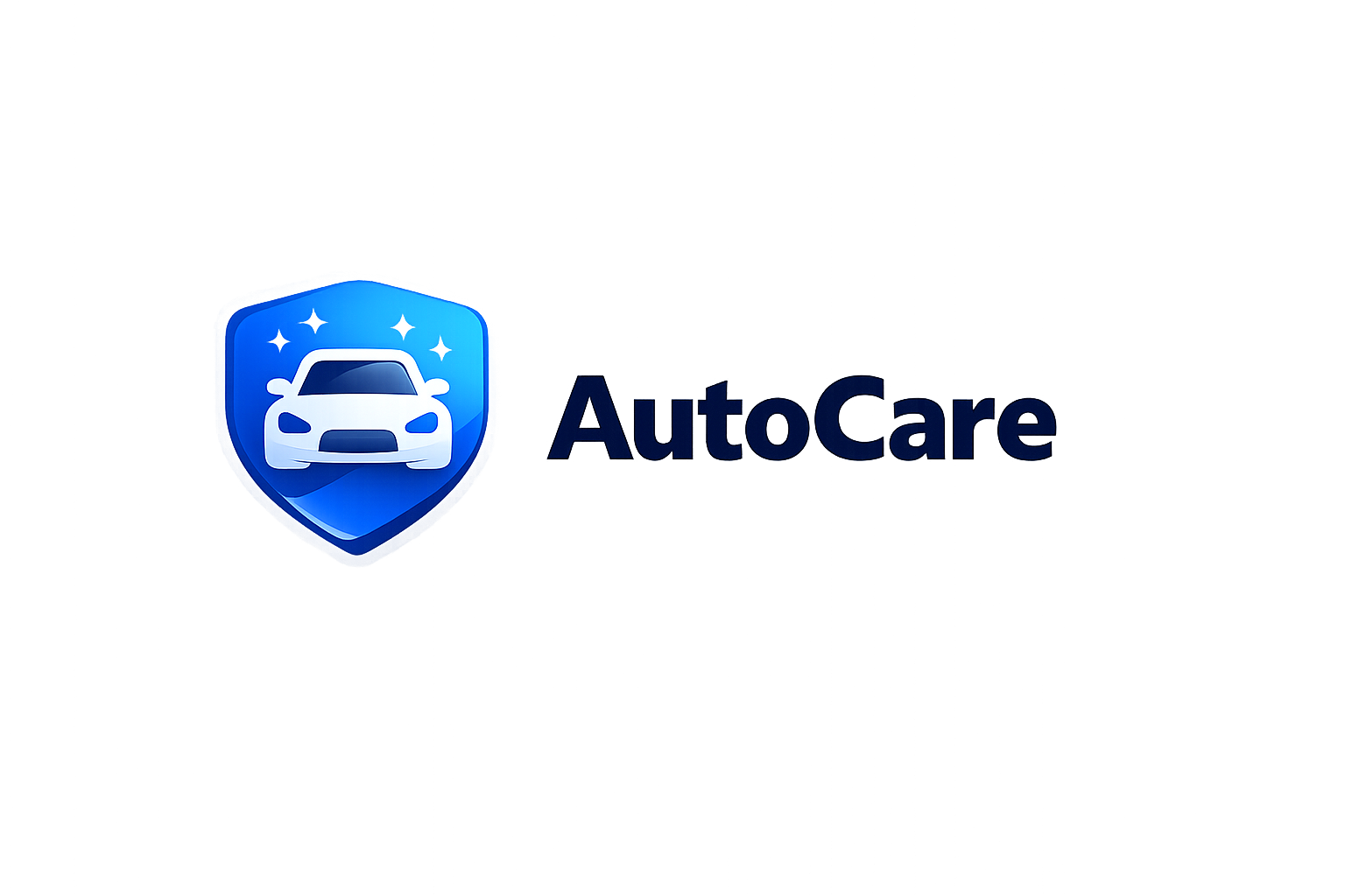 AutoCare Logo